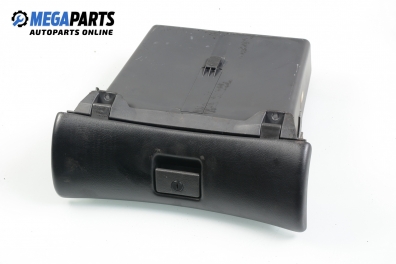 Жабка за Opel Astra F Hatchback (09.1991 - 01.1998)