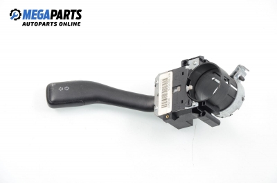 Лостче за светлини за Volkswagen Golf IV Variant (05.1999 - 06.2006)