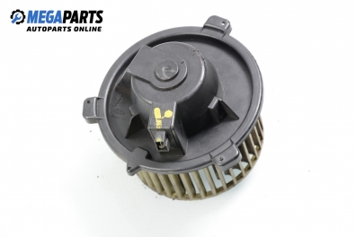 Вентилатор парно за Fiat Punto Hatchback (09.1993 - 09.1999)