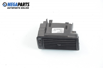 Духалка парно за Volkswagen Golf IV Hatchback (08.1997 - 06.2005)