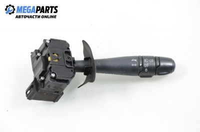 Лостче за светлини за Renault Megane Scenic (10.1996 - 12.2001)