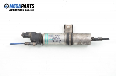 Подкачваща помпа за BMW 1 Series E87 (11.2003 - 01.2013) 120 d, 163 к.с.