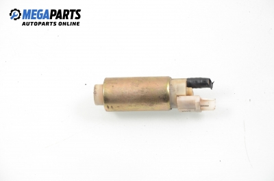 Бензинова помпа за Peugeot 206 Hatchback (08.1998 - 12.2012) 1.1 i, 60 к.с.