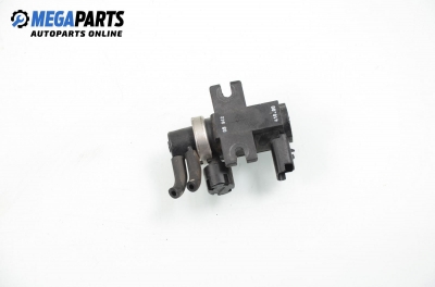 Вакуум клапан за Ford Fiesta V Van (10.2003 - 09.2009) 1.4 TDCi, 68 к.с.