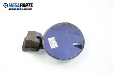 Вратичка резервоар за Opel Astra F Hatchback (09.1991 - 01.1998), 4+1 вр., хечбек