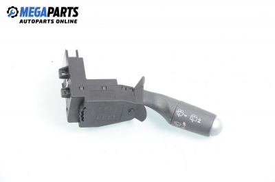 Лостче за чистачки за Smart City-Coupe 450 (07.1998 - 01.2004)