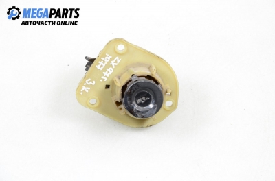 Ключалка заден капак за Citroen ZX Break (10.1993 - 07.1999), комби