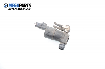 Помпичка за чистачки за Renault Espace IV Minivan (11.2002 - 02.2015)