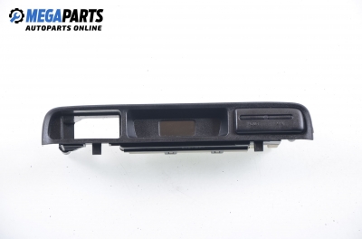 Часовник за Honda Accord V Sedan (06.1992 - 12.1997)