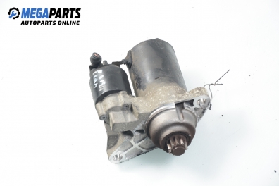 Стартер за Seat Ibiza IV Hatchback (02.2002 - 11.2009) 1.4 16V, 100 к.с.