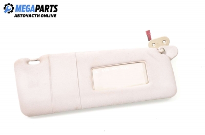 Сенник за BMW 7 Series E38 (10.1994 - 11.2001), позиция: дясна