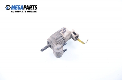 Помпичка за чистачки за Nissan Almera II Hatchback (01.2000 - 12.2006)