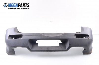 Задна броня за Daihatsu Terios SUV I (05.1997 - 10.2006)