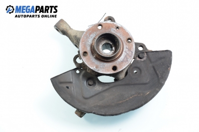 Шенкел главина за Volkswagen Passat Sedan B3, B4 (02.1988 - 12.1997), позиция: предна, дясна