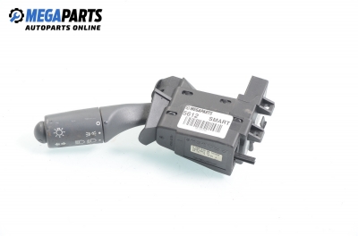 Лостче за светлини за Smart City-Coupe 450 (07.1998 - 01.2004)