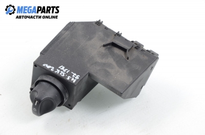 Ключ светлини  за Mercedes-Benz SLK-Class Cabrio (R170) (04.1996 - 04.2004)