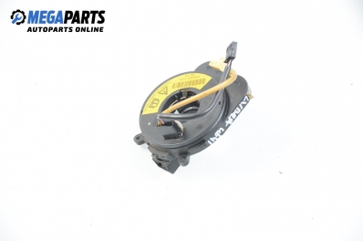 Лентов кабел за Airbag за Lancia Lybra Sedan (07.1999 - 10.2005)