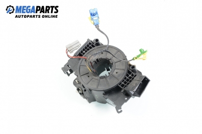 Лентов кабел за Airbag за Renault Laguna II Grandtour (03.2001 - 12.2007)