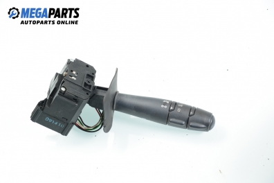 Лостче за светлини за Renault Clio II Hatchback (09.1998 - 09.2005)