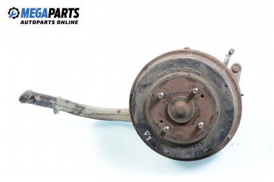 Шенкел главина за Honda Accord IV Sedan (11.1989 - 10.1993), позиция: задна, дясна