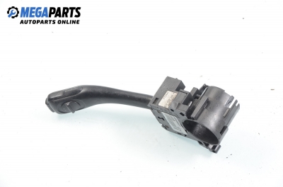 Лостче за светлини за Volkswagen Golf IV Hatchback (08.1997 - 06.2005), № 8L0 953 513 A