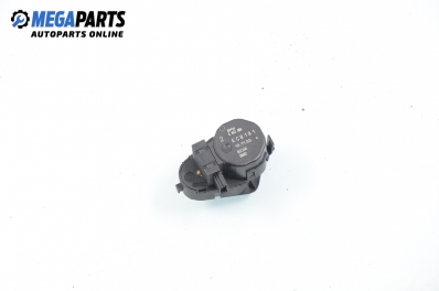 Моторче клапа парно за BMW 5 Series E60 Touring (E61) (06.2004 - 12.2010) 520 d, 163 к.с., № BMW 6 942 986