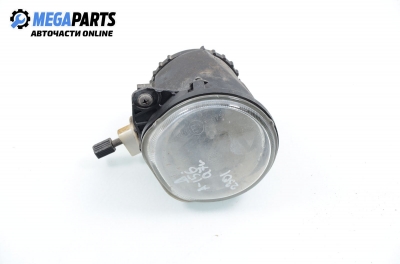 Халоген за Alfa Romeo 156 Sedan (09.1997 - 09.2005), седан, позиция: дясна