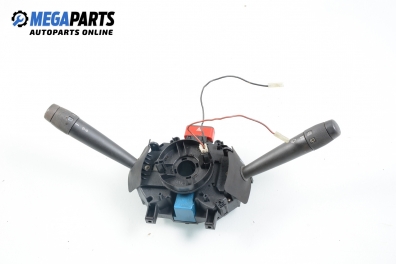 Лостчета светлини и чистачки за Fiat Punto Hatchback (09.1993 - 09.1999)