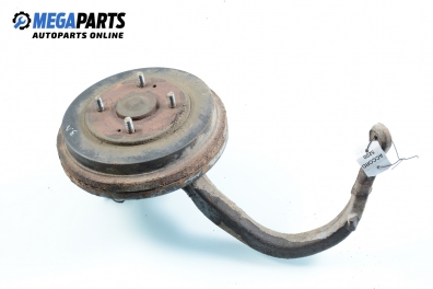 Шенкел главина за Honda Accord IV Sedan (11.1989 - 10.1993), позиция: задна, лява