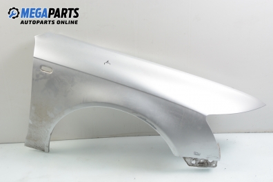 Калник за Audi A6 Sedan C6 (05.2004 - 03.2011), седан, позиция: дясна