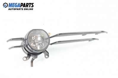 Халоген за BMW 3 Series E46 Coupe (04.1999 - 06.2006), купе, позиция: дясна