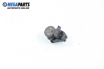 Моторче клапа парно за BMW 5 Series E60 Touring (E61) (06.2004 - 12.2010) 520 d, 163 к.с., № BMW 6 942 993