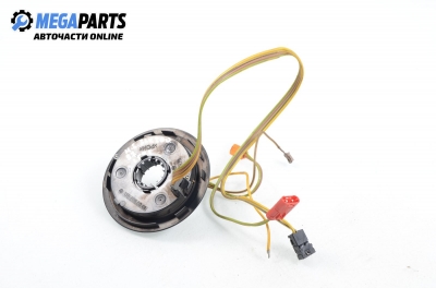 Лентов кабел за Airbag за Mercedes-Benz SLK-Class Cabrio (R170) (04.1996 - 04.2004)