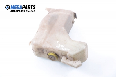 Казанче за антифриз за Nissan Almera II Hatchback (01.2000 - 12.2006) 2.2 Di, 110 к.с.