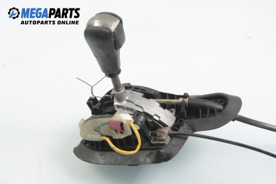 Скоростен лост (за превключване) за BMW 5 Series E60 Sedan E60 (07.2003 - 03.2010)