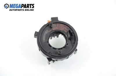 Лентов кабел за Airbag за Volkswagen Golf IV Variant (05.1999 - 06.2006)