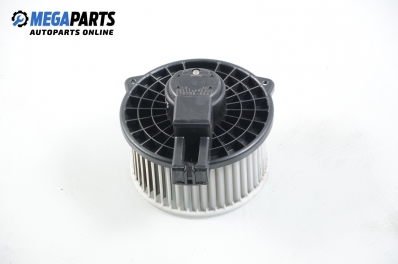 Вентилатор парно за Mazda 6 Hatchback I (08.2002 - 12.2008), № 872700-0361