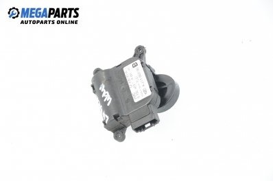 Моторче клапа парно за Lancia Lybra Sedan (07.1999 - 10.2005) 2.4 JTD, 150 к.с., № Bosch 0 132 801 313 00