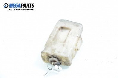 Казанче за антифриз за Honda Accord IV Sedan (11.1989 - 10.1993) 2.0 16V (CB3), 110 к.с.