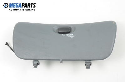 Капак за жабка за Renault Megane I Coach (03.1996 - 08.2003)