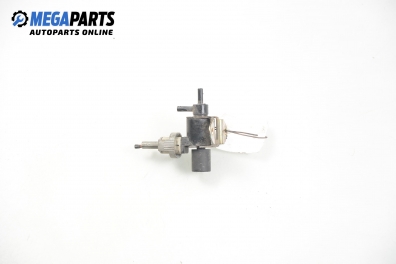 Вакуум клапан за Volvo S40 I Sedan (07.1995 - 06.2004) 1.9 TD, 90 к.с.