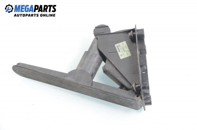 Потенциометър газ  за Smart City-Coupe 450 (07.1998 - 01.2004), № Bosch 0 280 752 254