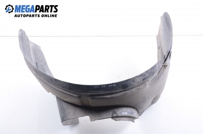 Подкалник за Alfa Romeo 147 Hatchback (2000-11-01 - 2010-03-01), 2+1 вр., позиция: предна, лява