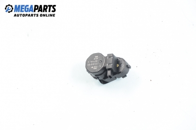 Моторче клапа парно за BMW 5 Series E60 Touring (E61) (06.2004 - 12.2010) 520 d, 163 к.с., № BMW 6 942 988