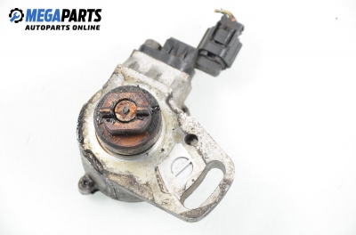 Вакуум помпа за Suzuki Grand Vitara I SUV (03.1998 - 08.2006) 2.0 4x4, 128 к.с.