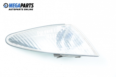 Мигач за Mazda Premacy Minivan (07.1999 - 03.2005), позиция: дясна