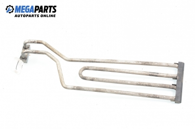 Маслена тръба за BMW 7 Series E38 (10.1994 - 11.2001) 725 tds, 143 к.с.