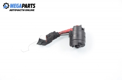 Клеморед контактен ключ за Opel Omega B Estate (03.1994 - 07.2003)