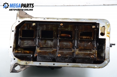 Картер за BMW 3 Series E36 Sedan (09.1990 - 02.1998) 318 i, 113 к.с.