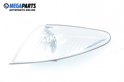 Мигач за Mazda Premacy Minivan (07.1999 - 03.2005), позиция: лява